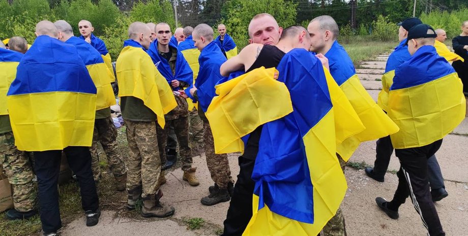 война в украине, пленные, дезертир, ссс рф, обмен пленными, сотрудничество с россиянами, предатели