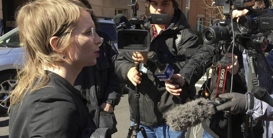 Фото:  The Japan Times