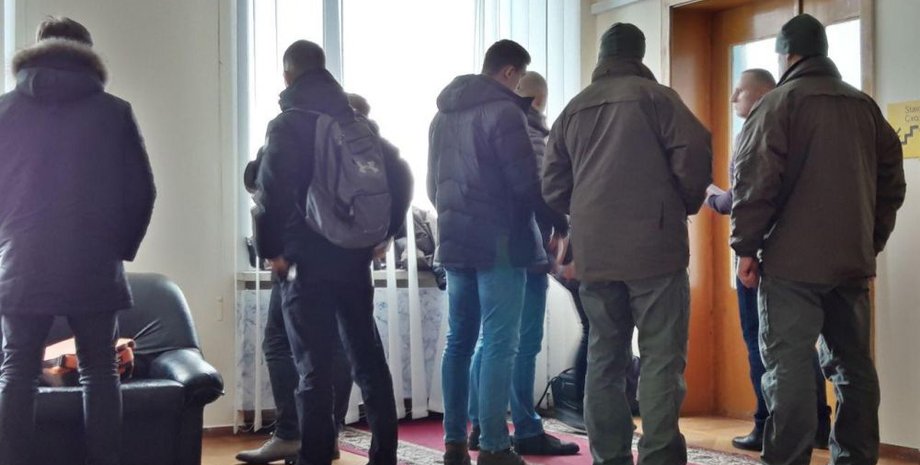 Фото: poltava.to