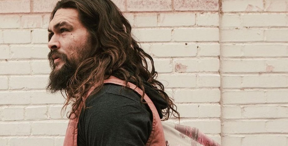 ейса гонсалес, джейсон момоа, розлучення