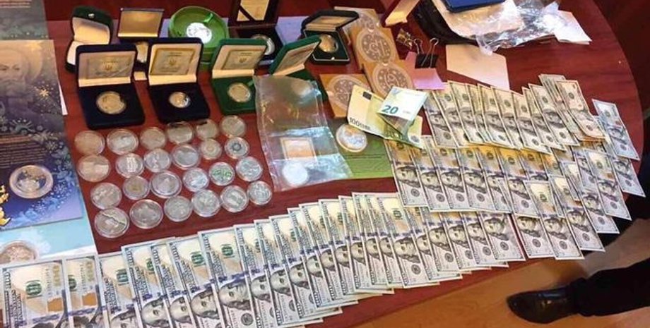 Фото: Лариса Сарган Facebook