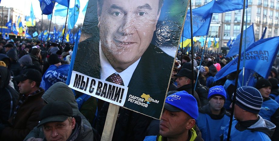 Фото: ИТАР-ТАСС