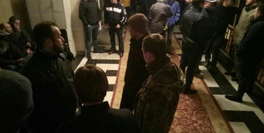 Фото: ВолиньПост