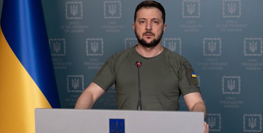 Боец КНДР, плен солдата КНДР, Захват солдата КНДР в плен, Владимир Зеленский