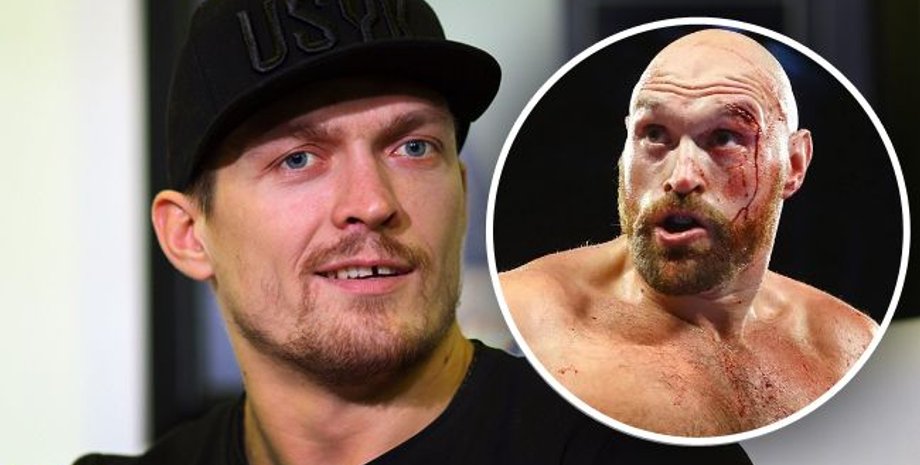 Фото: коллаж РБК-Украина