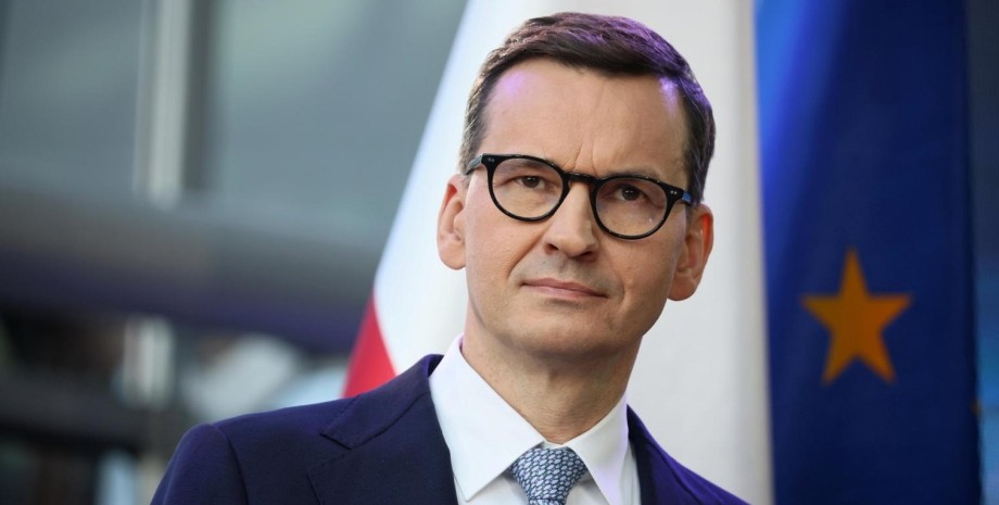 премьер-министр Польши тайвань, нападение, китай, пекин, война в украине, проигрыш украины, китай нападет на тайвань, остров тайвань, война тайвань