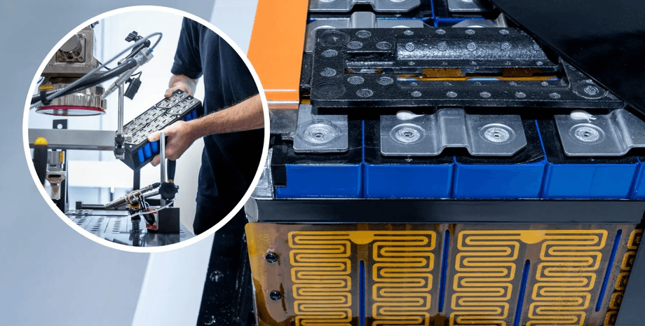 литиевые аккумуляторы низкие температуры НТ электролиты