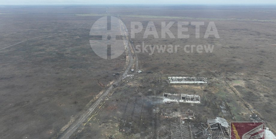 Марьинка, ситуация под Марьинкой, бои за Марьинку, новости донетчины, новомихайловка, зсу, зс рф