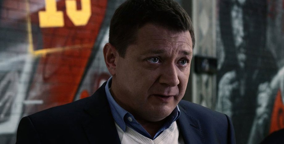 Ян Цапник / Фото: Ruskino.ru