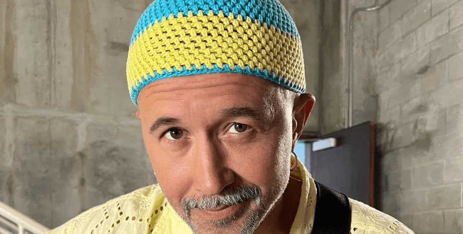 Сергій Бабкін, Сергій Бабкін зрада, скандал зі зрадою, скандал з бабкіним, зрада бабкін, новини українського шоубізу