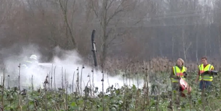 Фото: Sueddeutsche Zeitung