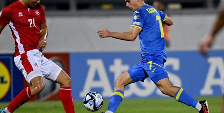 Георгий Судаков