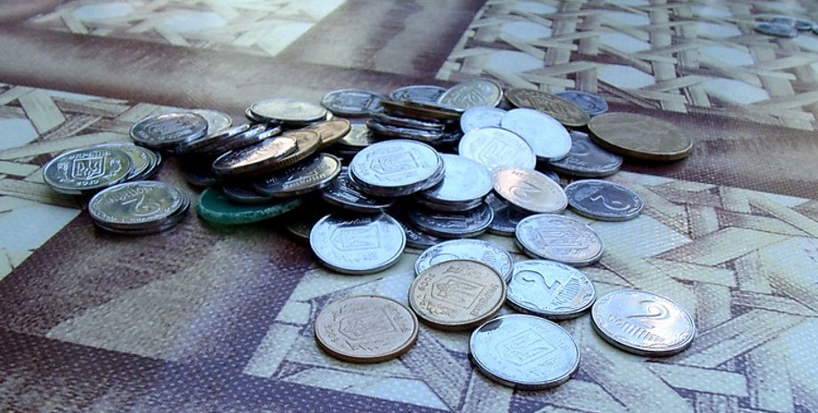 Фото: segodnya.ua