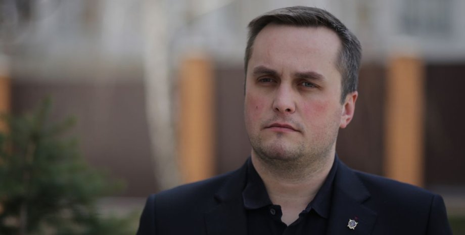 Фото: Александр Чекменев, Фокус