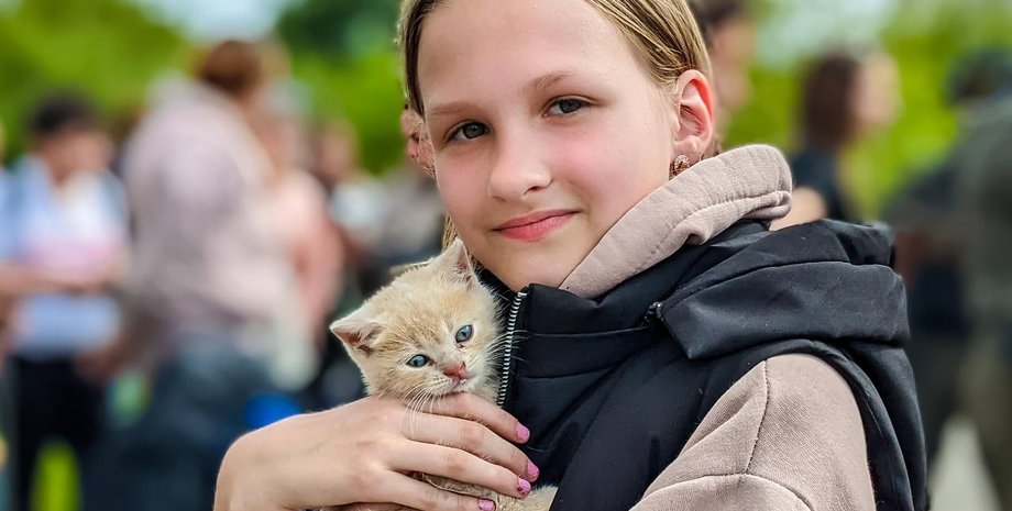 евакуація харківська область, евакуація