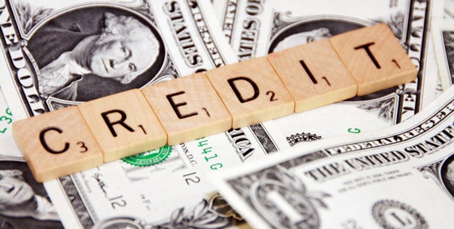 Фото: 401kcalculator.org