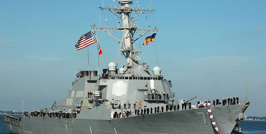 Фото: Википедия