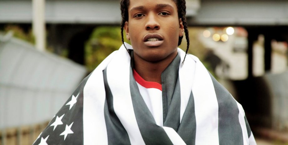 Фото: Peopletalk