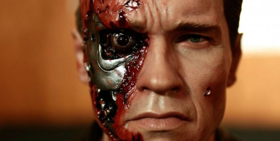 Скриншот видео