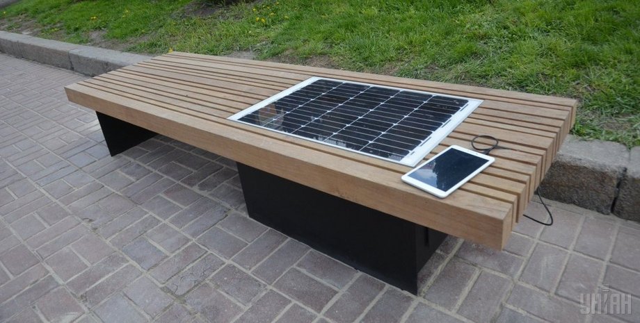 Фото: УНИАН