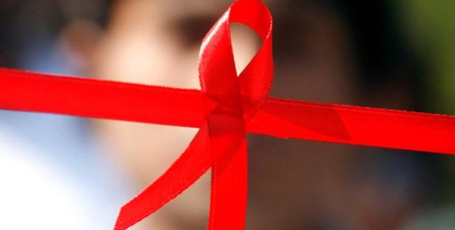 Фото: Daily - РБК-Украина