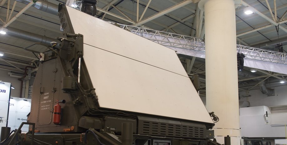 Фото: Укроборонпром