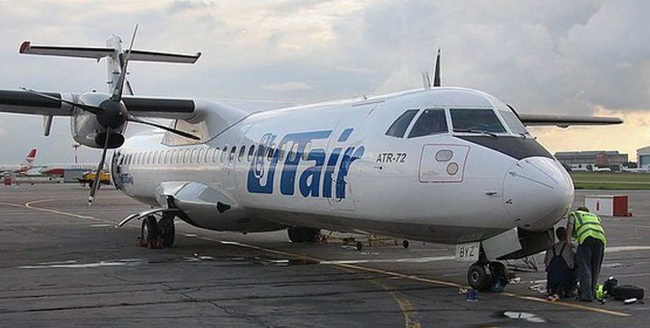 Фото: euromag.ru