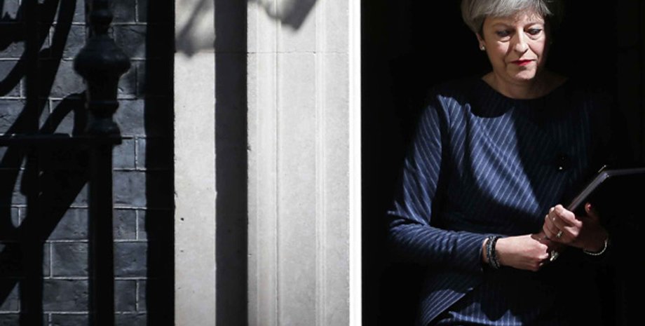 Фото: Укринформ