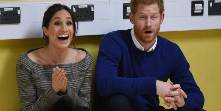 арчи гаррисон маунтбеттен-виндзор, принц гарри, меган маркл, лилибет диана маунтбеттен-виндзор, наследники, восьмая в списке