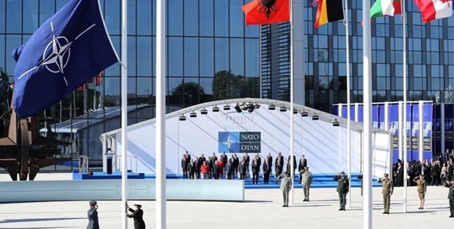 Фото с сайта Корреспондент