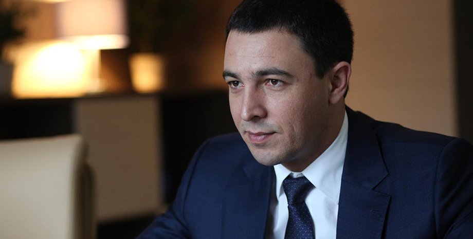 Фото: Александр Чекменев