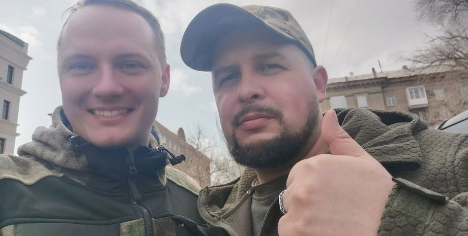 хакери, акаунт, фалоімітатори, товари, сексшоп, дрони для зс рф