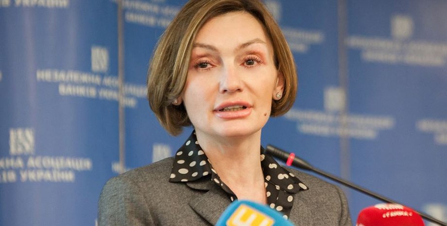 Екатерина Рожкова / Фото: Facebook