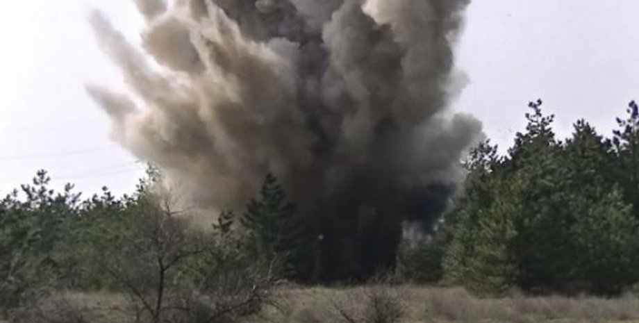 Фото из открытых источников