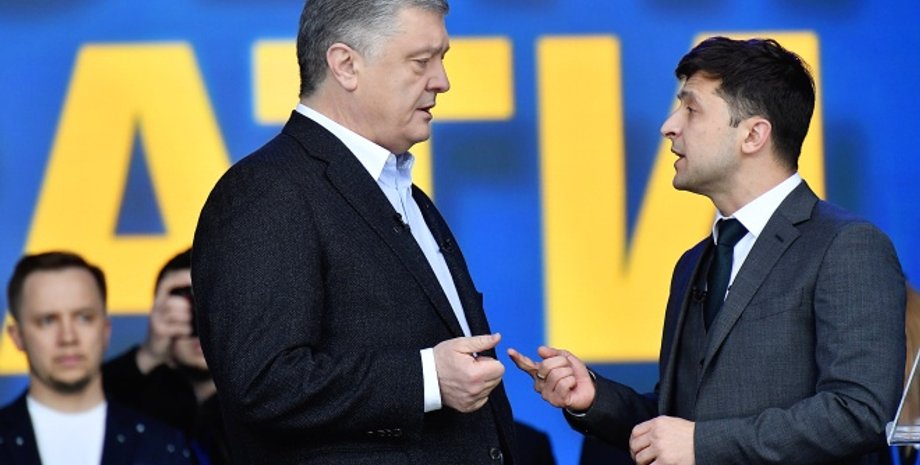 Фото: theБабель