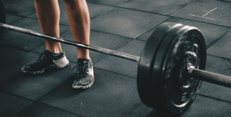 Чоловік став мільйонером після занять у спортзалі: цьому посприяла випадковість