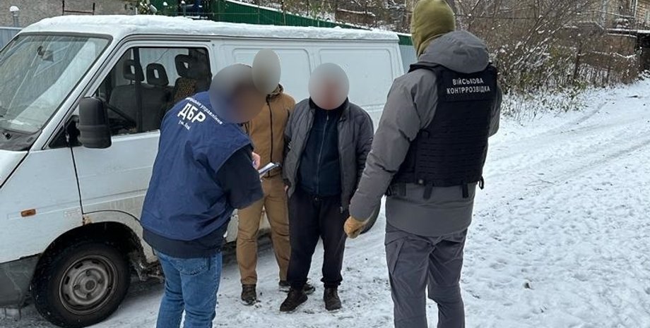 война в Украине, военная часть, продажа продуктов