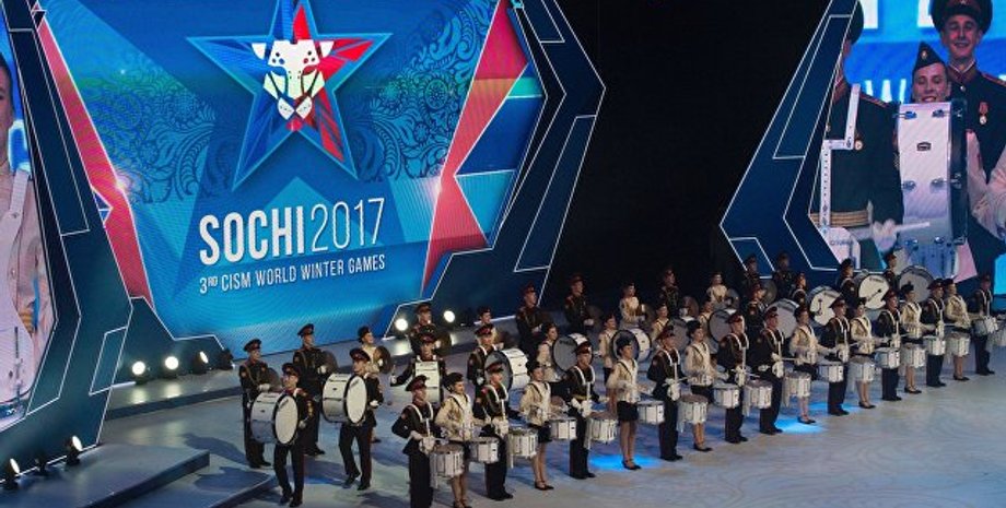 Фото: РИА Новости