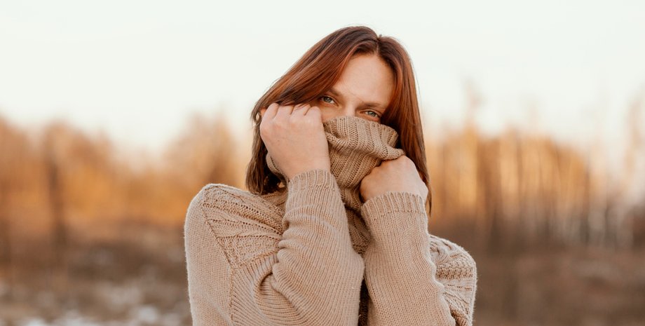 Похолодание в апреле — когда в Украине прогнозируют "минусовую" температуру — Диденко Погода в Украине