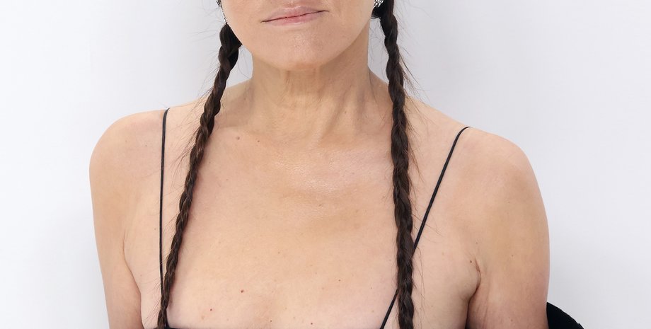 Віра Вонг, модельєр, весільні сукні