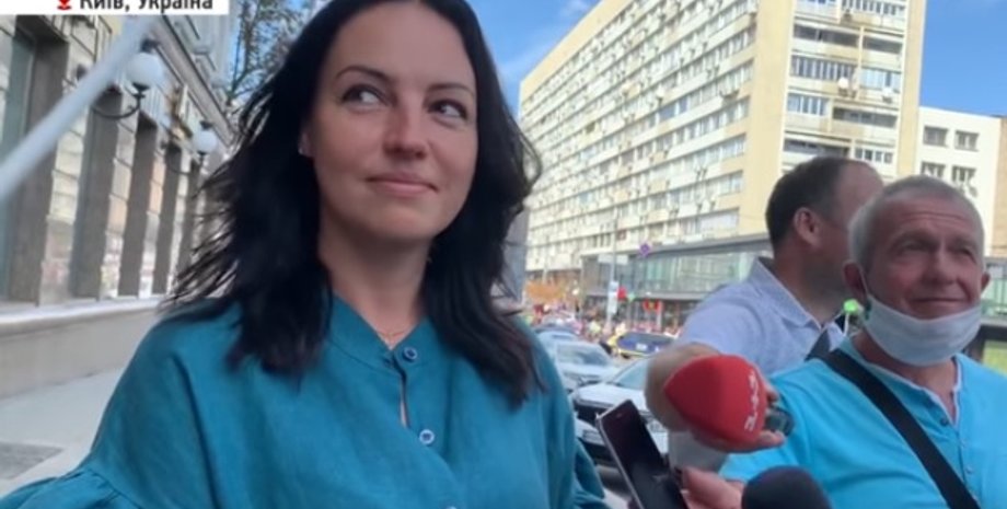 Фото: Скриншот