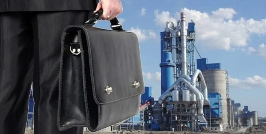 Большая приватизация и инвесторы