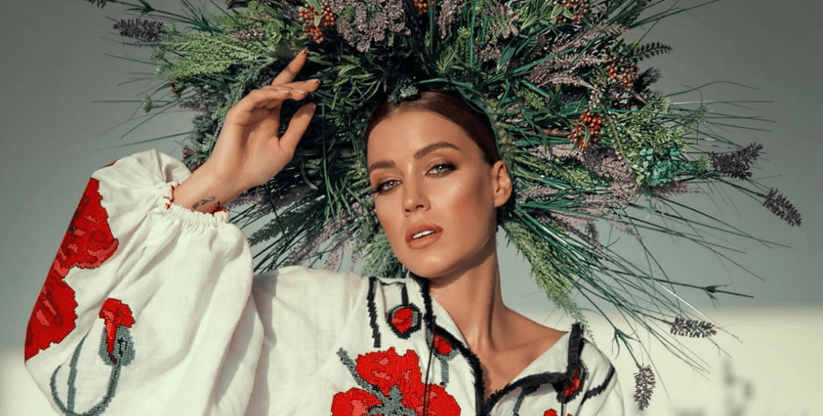 Анастасія Суббота, Міс Україна Всесвіт 2019, анастасія суббота бив чоловік, насильство в родині, анастасія суббота вагітна