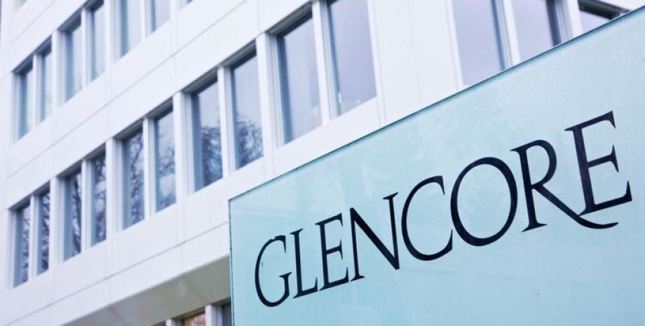 Glencore International AG Glencore РФ, Glencore российская медь, Glencore трейдер, Glencore санкции на РФ, Glencore санкции на медь, санкции из-за войны, обход санкций