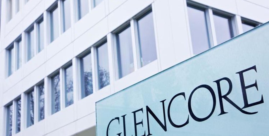 Glencore РФ, Glencore российская медь, Glencore трейдер, Glencore санкции на РФ, Glencore санкции на медь, санкции из-за войны, обход санкций
