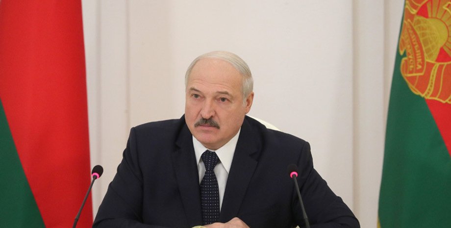 Фото: Белта