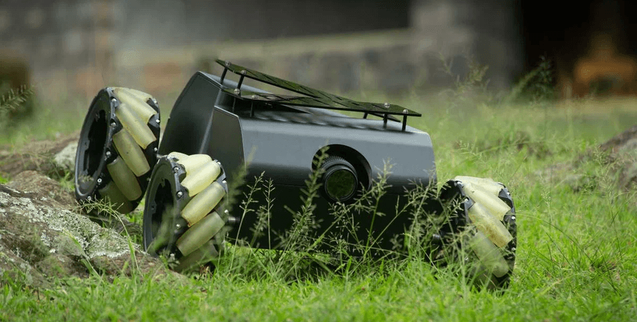 дрон ежик, дрон, беспилотник