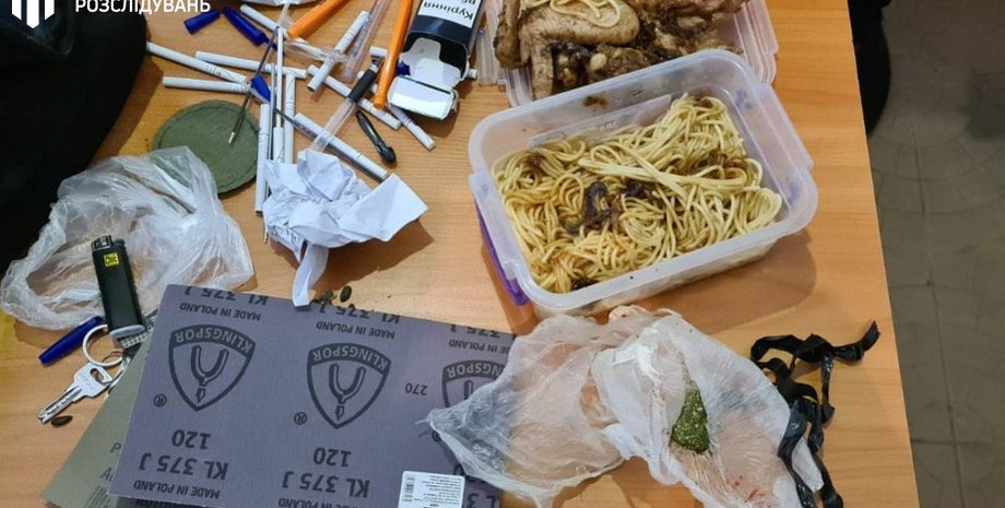 наркотики, наркотики в тюрьме, распространение наркотиков, гбр наркотики, продажа наркотиков