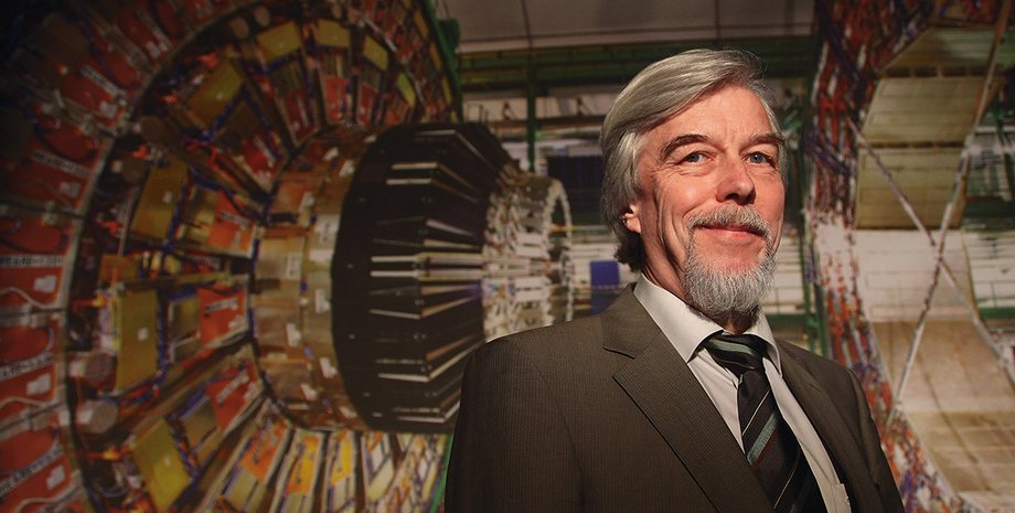 Фото: Getty Images