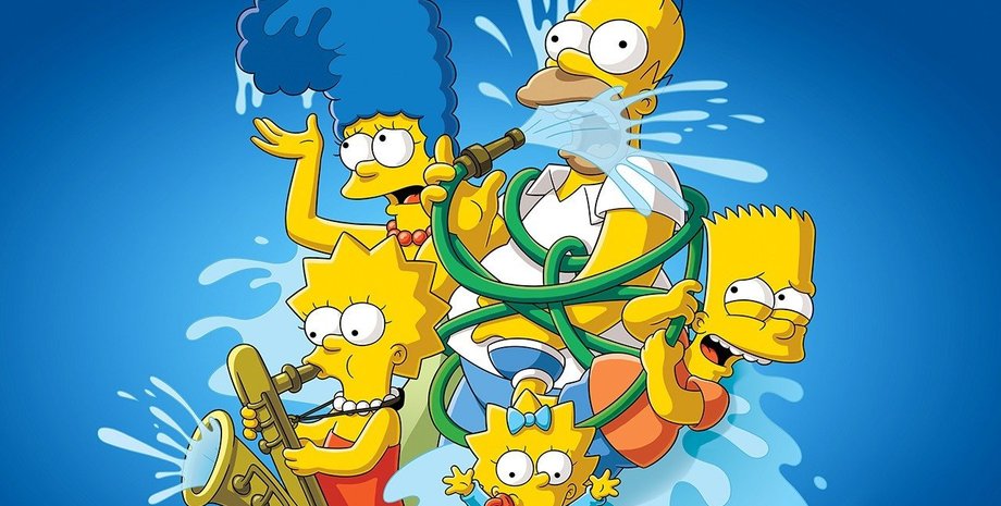 Фото: Канобу